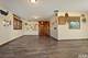 1319 Nippersink, Spring Grove, IL 60081