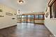 1319 Nippersink, Spring Grove, IL 60081