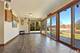 1319 Nippersink, Spring Grove, IL 60081