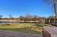 1319 Nippersink, Spring Grove, IL 60081