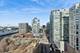 600 N Kingsbury Unit 1809, Chicago, IL 60654