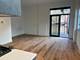 1900 W North Unit 3R, Chicago, IL 60622