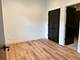 1900 W North Unit 3R, Chicago, IL 60622