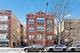 4414 N Ashland Unit 3E, Chicago, IL 60640
