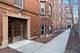 4414 N Ashland Unit 3E, Chicago, IL 60640