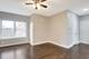 8022 S Ellis Unit 1B, Chicago, IL 60619