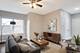 8022 S Ellis Unit 1B, Chicago, IL 60619