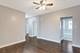 8022 S Ellis Unit 1B, Chicago, IL 60619