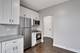 8022 S Ellis Unit 1B, Chicago, IL 60619