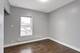 8022 S Ellis Unit 1B, Chicago, IL 60619