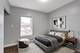 8022 S Ellis Unit 1B, Chicago, IL 60619