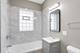 8022 S Ellis Unit 1B, Chicago, IL 60619