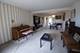 1706 Northfield Unit D, Northfield, IL 60093