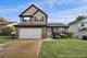 1222 Goldenrod, Hoffman Estates, IL 60192