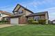 1222 Goldenrod, Hoffman Estates, IL 60192