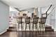 1222 Goldenrod, Hoffman Estates, IL 60192