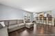 1222 Goldenrod, Hoffman Estates, IL 60192