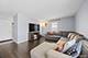 1222 Goldenrod, Hoffman Estates, IL 60192