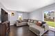 1222 Goldenrod, Hoffman Estates, IL 60192
