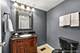 1222 Goldenrod, Hoffman Estates, IL 60192