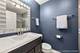 1222 Goldenrod, Hoffman Estates, IL 60192