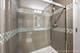 1222 Goldenrod, Hoffman Estates, IL 60192