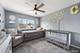 1222 Goldenrod, Hoffman Estates, IL 60192
