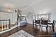 1222 Goldenrod, Hoffman Estates, IL 60192