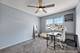 1222 Goldenrod, Hoffman Estates, IL 60192