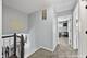 1222 Goldenrod, Hoffman Estates, IL 60192