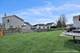 1222 Goldenrod, Hoffman Estates, IL 60192