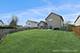 1222 Goldenrod, Hoffman Estates, IL 60192