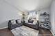 1222 Goldenrod, Hoffman Estates, IL 60192