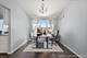 1222 Goldenrod, Hoffman Estates, IL 60192
