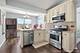 1222 Goldenrod, Hoffman Estates, IL 60192
