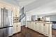1222 Goldenrod, Hoffman Estates, IL 60192