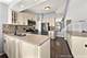 1222 Goldenrod, Hoffman Estates, IL 60192