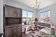 1222 Goldenrod, Hoffman Estates, IL 60192
