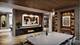 915 Sunset, Winnetka, IL 60093