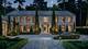 915 Sunset, Winnetka, IL 60093