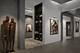 915 Sunset, Winnetka, IL 60093
