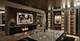 915 Sunset, Winnetka, IL 60093