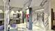 915 Sunset, Winnetka, IL 60093