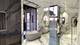 915 Sunset, Winnetka, IL 60093