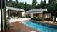915 Sunset, Winnetka, IL 60093