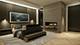 915 Sunset, Winnetka, IL 60093