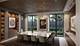 915 Sunset, Winnetka, IL 60093