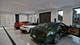 915 Sunset, Winnetka, IL 60093