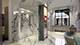 915 Sunset, Winnetka, IL 60093