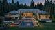 915 Sunset, Winnetka, IL 60093